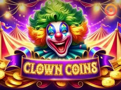 Spinsbro Casino screenshot