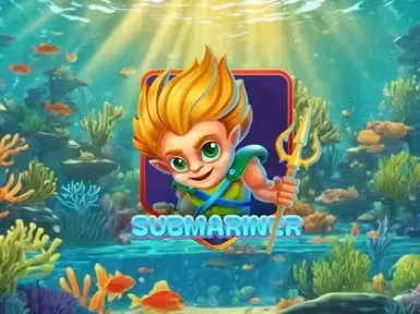 Spinsbro Casino screenshot